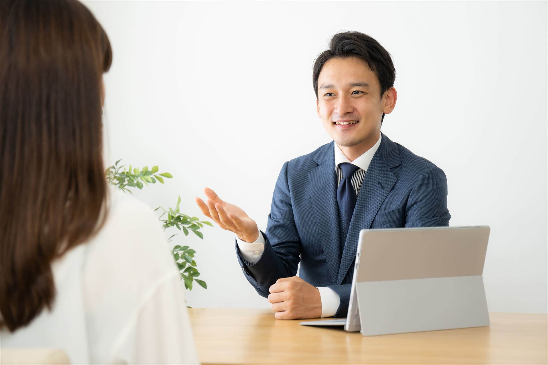 腸内フローラ解析と独立系FP視点で暮らしと家計を根本から見直します