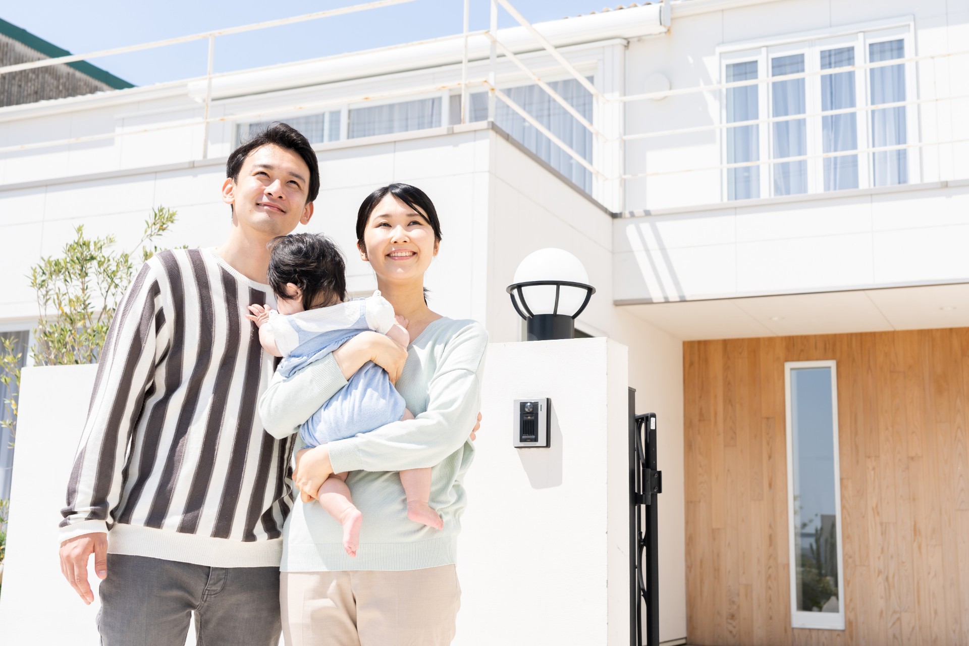 住まいの選び方 | 石川県金沢の健康相談なら暮らしコンディショニング